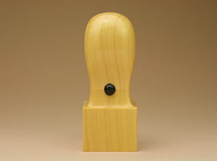 ��21mm�p�ʐ^