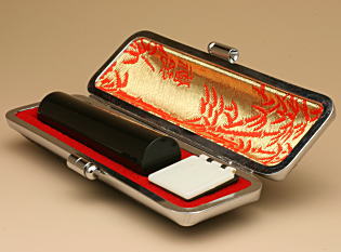 ������13.5mm��