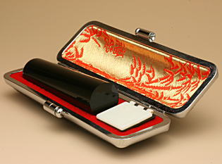 ������15mm�ێʐ^