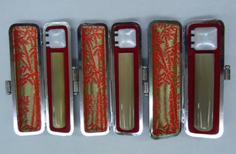 �������R�{�Z�b�g