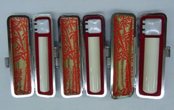 �ۉ�(��)�R�{�Z�b�g