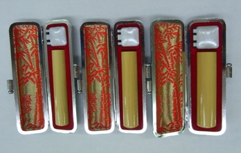 �тR�{�Z�b�g