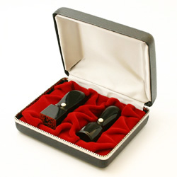 ������p��Q�{�Z�b�g