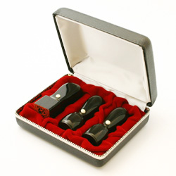 �������s��p��R�{�Z�b�g