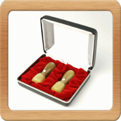 �������s��p��R�{�Z�b�g