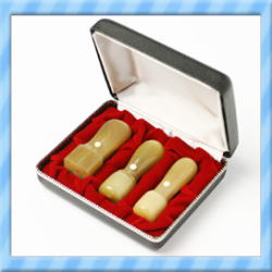 �������s��p��R�{�Z�b�g