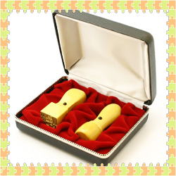 �ю���p��Q�{�Z�b�g