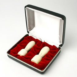 �ۉ������s��Q�{�Z�b�g