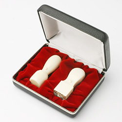 �ۉ������p��R�{�Z�b�g