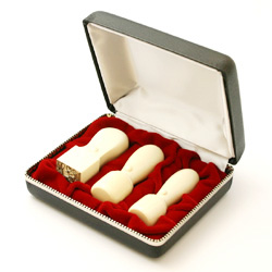 �ۉ�������s��p��R�{�Z�b�g